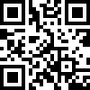 https://isna.ir/xdP3tg