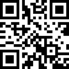 https://isna.ir/xdDHbS
