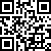 https://isna.ir/xdMdYZ