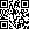 https://isna.ir/xdFYHQ
