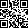 https://isna.ir/xdG37h