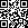 https://isna.ir/x4wm56