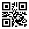 isna.ir/xhSCz