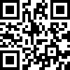 https://isna.ir/xdFwWY