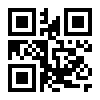isna.ir/xdPv5J
