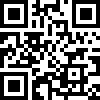 https://isna.ir/xdJ38p