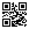 isna.ir/xdJPzz