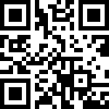 https://isna.ir/xdTTrR