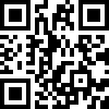 https://isna.ir/xdHQwr