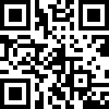 https://isna.ir/xcXq4d