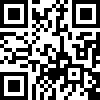 https://isna.ir/xdJyhb