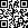 https://isna.ir/xd4gPR
