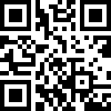 https://isna.ir/xdWktj