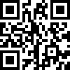 https://isna.ir/xdS5jF