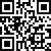 https://isna.ir/xdMyXK