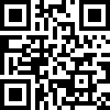 https://isna.ir/xdVpxS