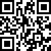 https://isna.ir/xdRqWk