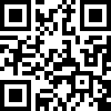 https://isna.ir/xcZM2t