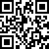 https://isna.ir/xdTSb3