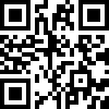https://isna.ir/xd2SLW