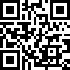 https://isna.ir/xdWkCy