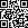 https://isna.ir/xcYYq3
