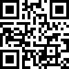 https://isna.ir/xdQFMM