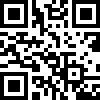 https://isna.ir/xdWqcm