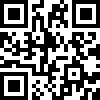 https://isna.ir/xdFDHs