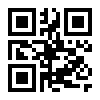 isna.ir/xdJtMC