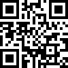 https://isna.ir/xdK3zT