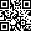https://isna.ir/xdX3mv