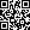 https://isna.ir/xdMkw9