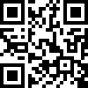 https://isna.ir/xdFdyP