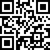 https://isna.ir/xdKhbM