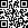 https://isna.ir/xdKBTQ