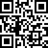 https://isna.ir/xd3XLC