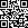 https://isna.ir/xd34ry