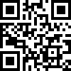 https://isna.ir/xdGYJc