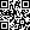 https://isna.ir/xdWkxZ