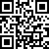 https://isna.ir/xcYfkb