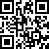 https://isna.ir/xdVb5d