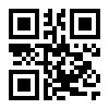 isna.ir/xdWMHt