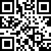 https://isna.ir/xcTNMV