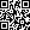 https://isna.ir/xdVs8h