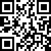https://isna.ir/xdX344