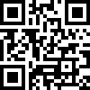 https://isna.ir/xdWffk