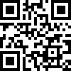 https://isna.ir/xdNX8K
