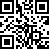 https://isna.ir/xdHY2k