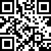 https://isna.ir/xdDwQC